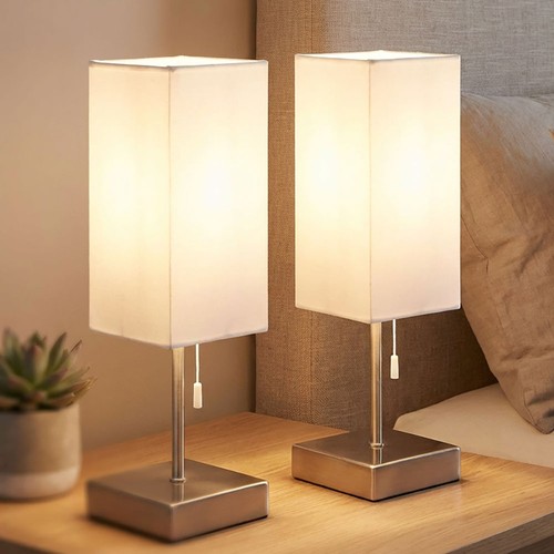 Tischlampe tischleuchte - tischlampe,