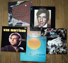 60er 70er pop - pop, rock