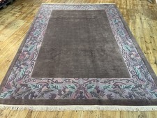 Natur  ausgefallene Nepal