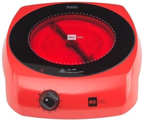 Gala 900w rot - ei,