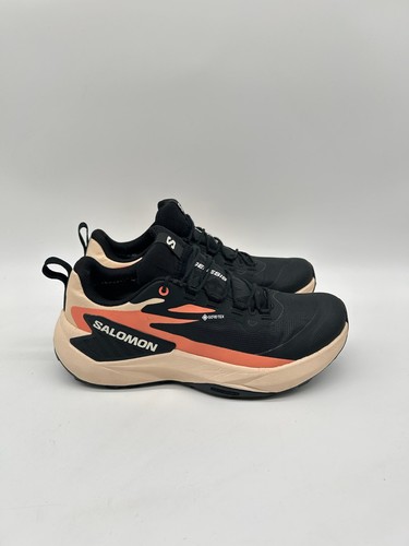Salomon genesis gtx damen - genesis,
