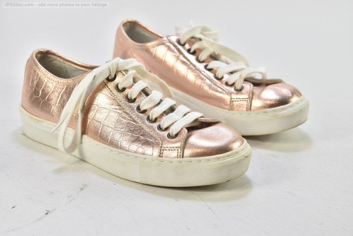 Sommerkind damen halbschuhe - damen,