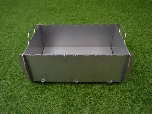 Schaschlik grill mangal - schaschlik, grill,