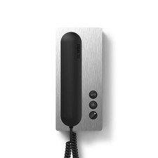 Siedle hta 811 - 811-0, e/s