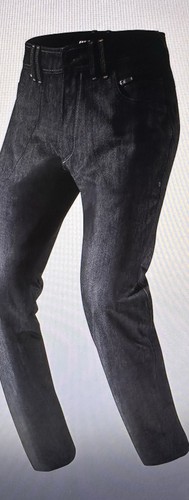 Revit motorrad jeans memphis - motorrad,