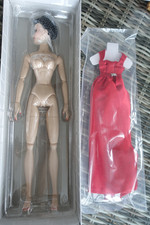 16" Urban Vita Rosso Horsman