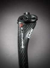 Look ergopost carbon - look, ti
