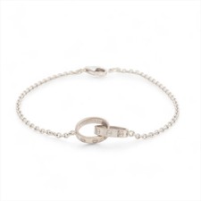 Cartier Baby Love Armband 750