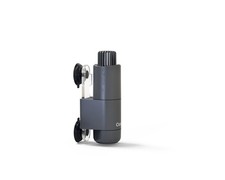 Oase crystalskim skimmer - oase,