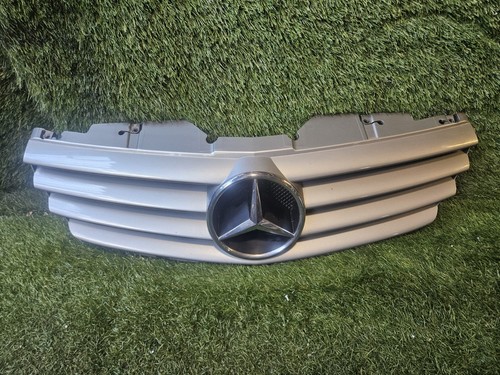 A2308800583 grill mercedes - a2308800583, sl