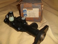 Hauptbremszylinder ATE Simca Talbot Rancho 1100 1307 1308 1309 1508 1609 150 NEU