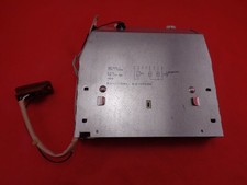 Bosch Siemens Trockner Heizung
