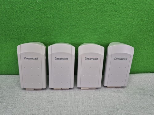 Vibration pack rumble jump pak - jump,