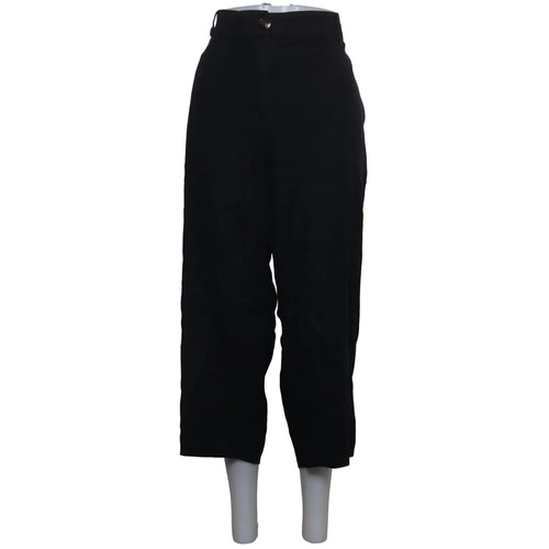 Next dreiviertelhose - next,,