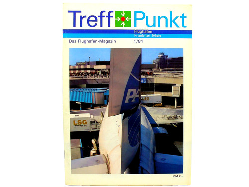 Treffpunkt flughafen frankfurt - treffpunkt,