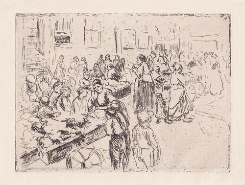 Max liebermann amsterdam - max,
