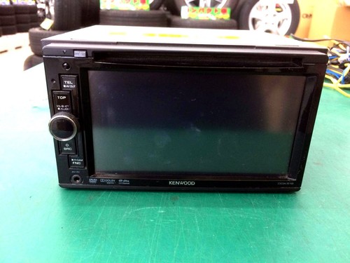 Kenwood ddx516 autoradio - ddx516,