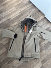Winterjacke /Parka für