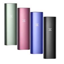 PAX Plus Verdampfer /