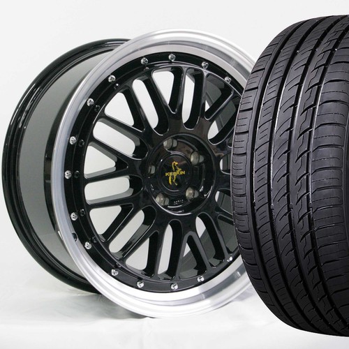 Zoll keskin kt22 blp - ,