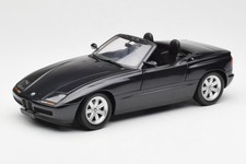 180020100 bmw black - 180020100,