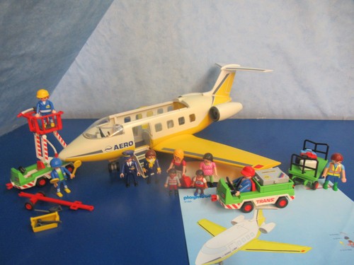 3185 3197 3212 - flugzeug, jet