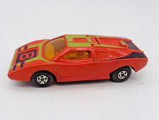 Matchbox  Superfast  Nr 27   /