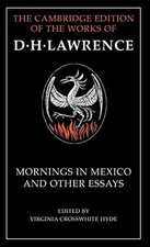Mornings in Mexico and Other