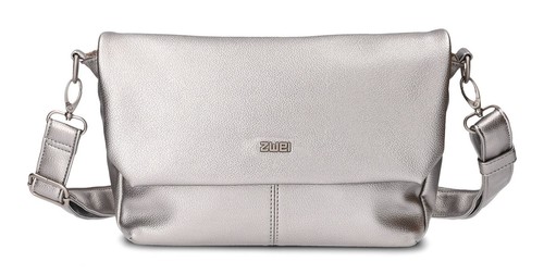 Zwei mademoiselle m60 - mademoiselle.m,