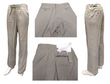 No6 Army Hose British Army Uniform Muster Leicht Safari Hose