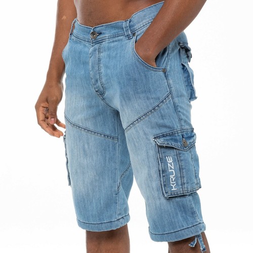 Kruze herren cargo - kruze,