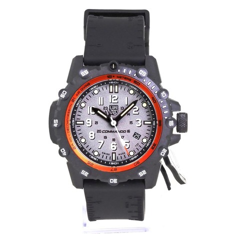 Luminox herren uhr 3301 - luminox, xs.3301