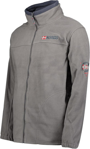 Geographical norway warme - norway,