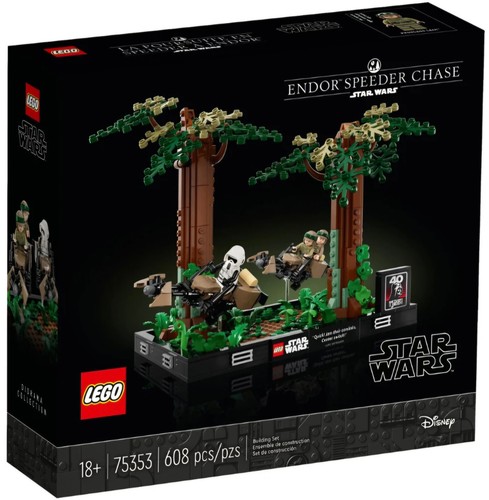 Lego star wars - lego®,