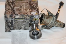 DAM QUICK  MAD 7000 FS -NEU IM OVP UND E-SPULE - Nr-1948