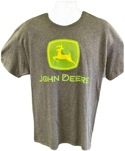 John deere meliertes - john,