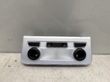BMW E87 Innenraumleuchte  9201628  9 201 628