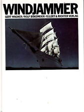 4b- S WAGNER / BÖKEMEIER 