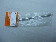 MPX  Senderantenne  für  mc  3030 und  mc 4000  und  mc  3010