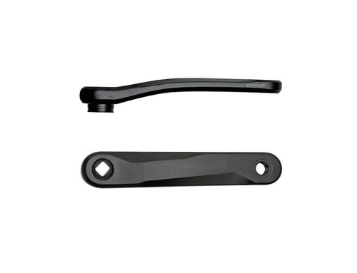 Fsa kurbeln 745 jis - ck-745,