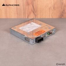 ORIGINAL BMW F01 F06 F10 F15