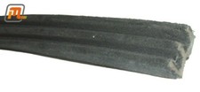 FORD Fk 1000-1250 Dichtung