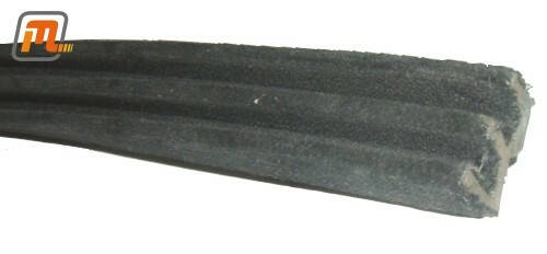 Ford 1000 1250 dichtung - ford, fk