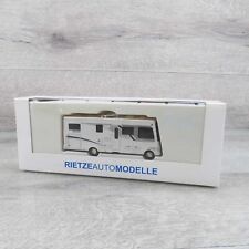 RIETZE 66800 - 1:87 - Concorde