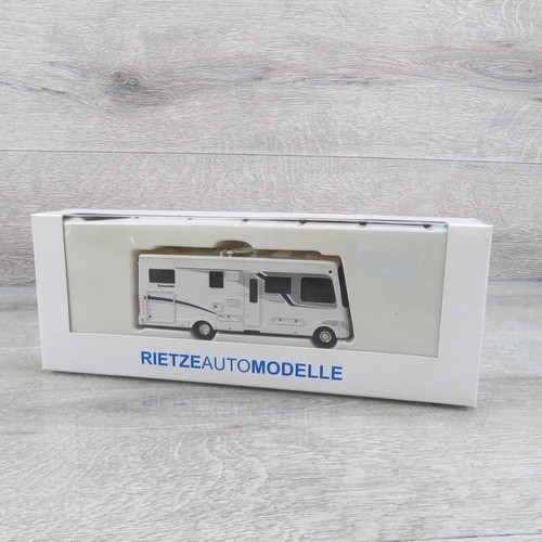 Rietze 66800 concorde - rietze, 1:87