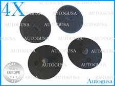 Bmw floor mats clips - mats, twist
