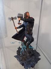 Iron Studios Marvel Hulk