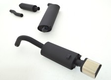 Friedrich Motorsport