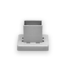 Reebok Step Ersatzteil