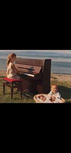 Klavier sauter - klavier,